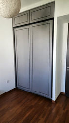 Mayfair Gardens (D21), Condominium #451532501
